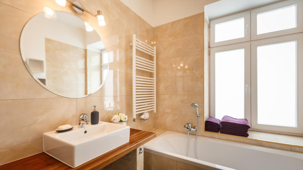 Operngasse Premium In "Your Vienna" Dış mekan fotoğraf