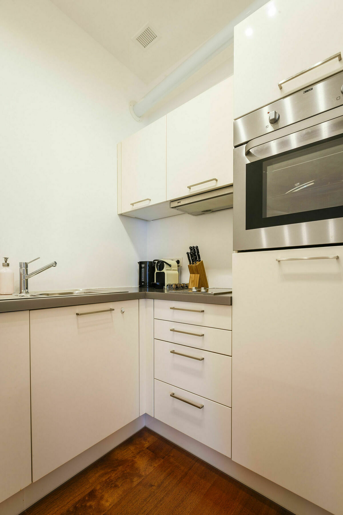 Operngasse Premium In "Your Vienna" Dış mekan fotoğraf