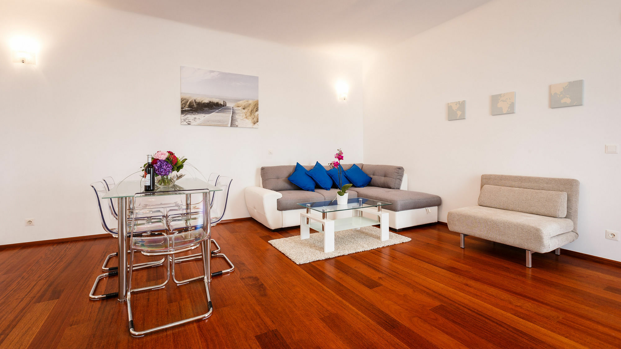 Operngasse Premium In "Your Vienna" Dış mekan fotoğraf