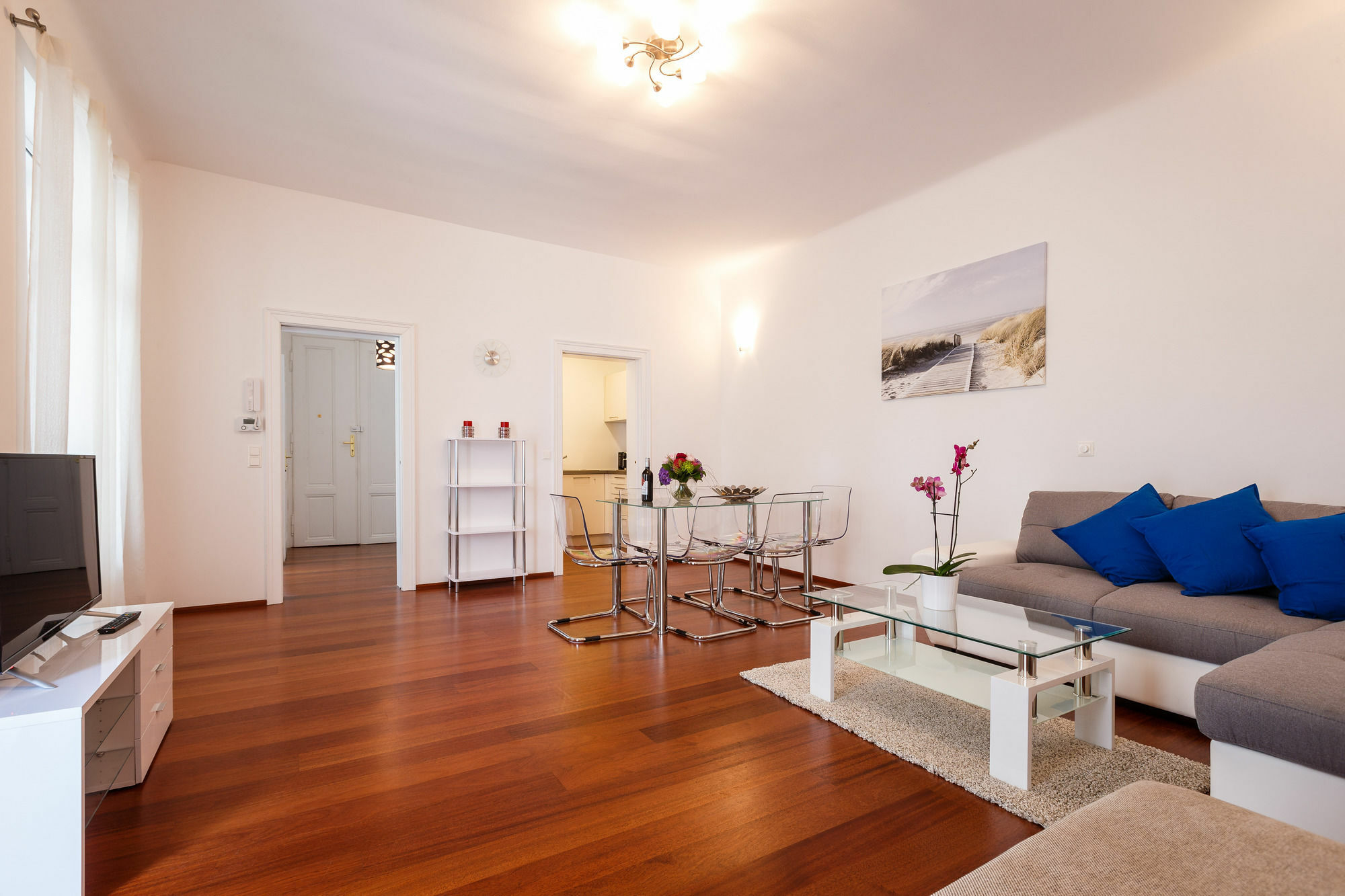 Operngasse Premium In "Your Vienna" Dış mekan fotoğraf