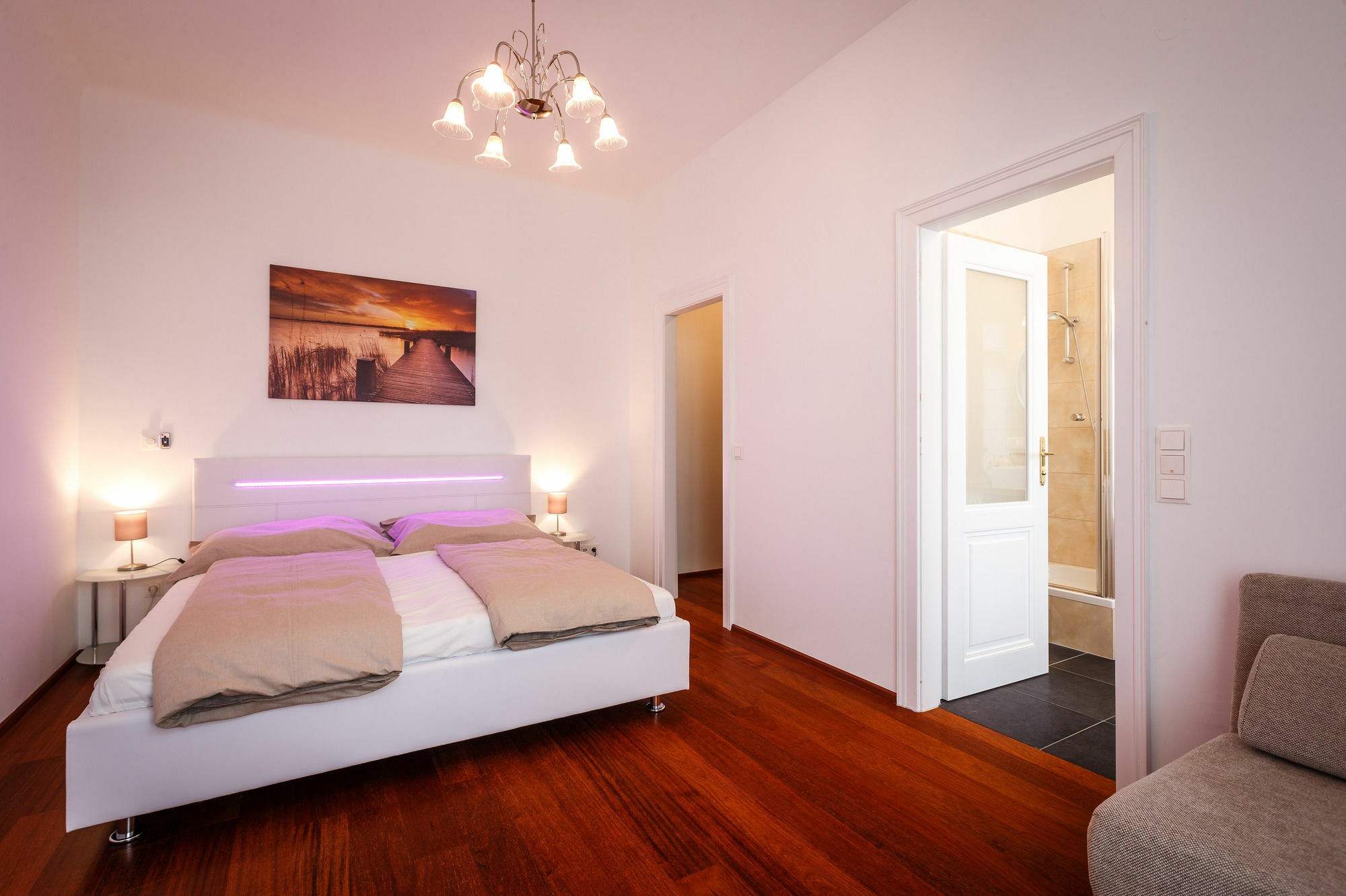 Operngasse Premium In "Your Vienna" Dış mekan fotoğraf