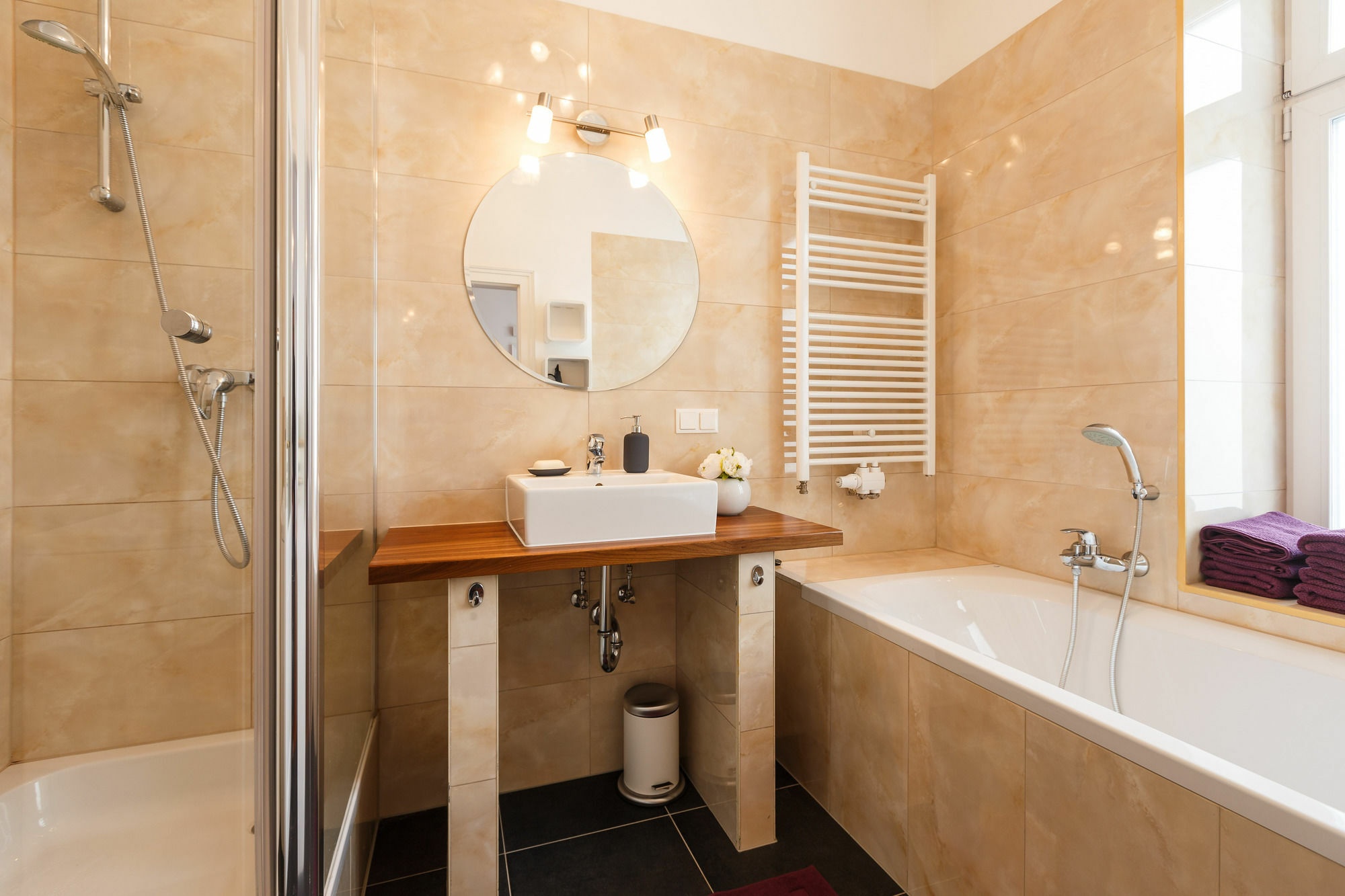 Operngasse Premium In "Your Vienna" Dış mekan fotoğraf