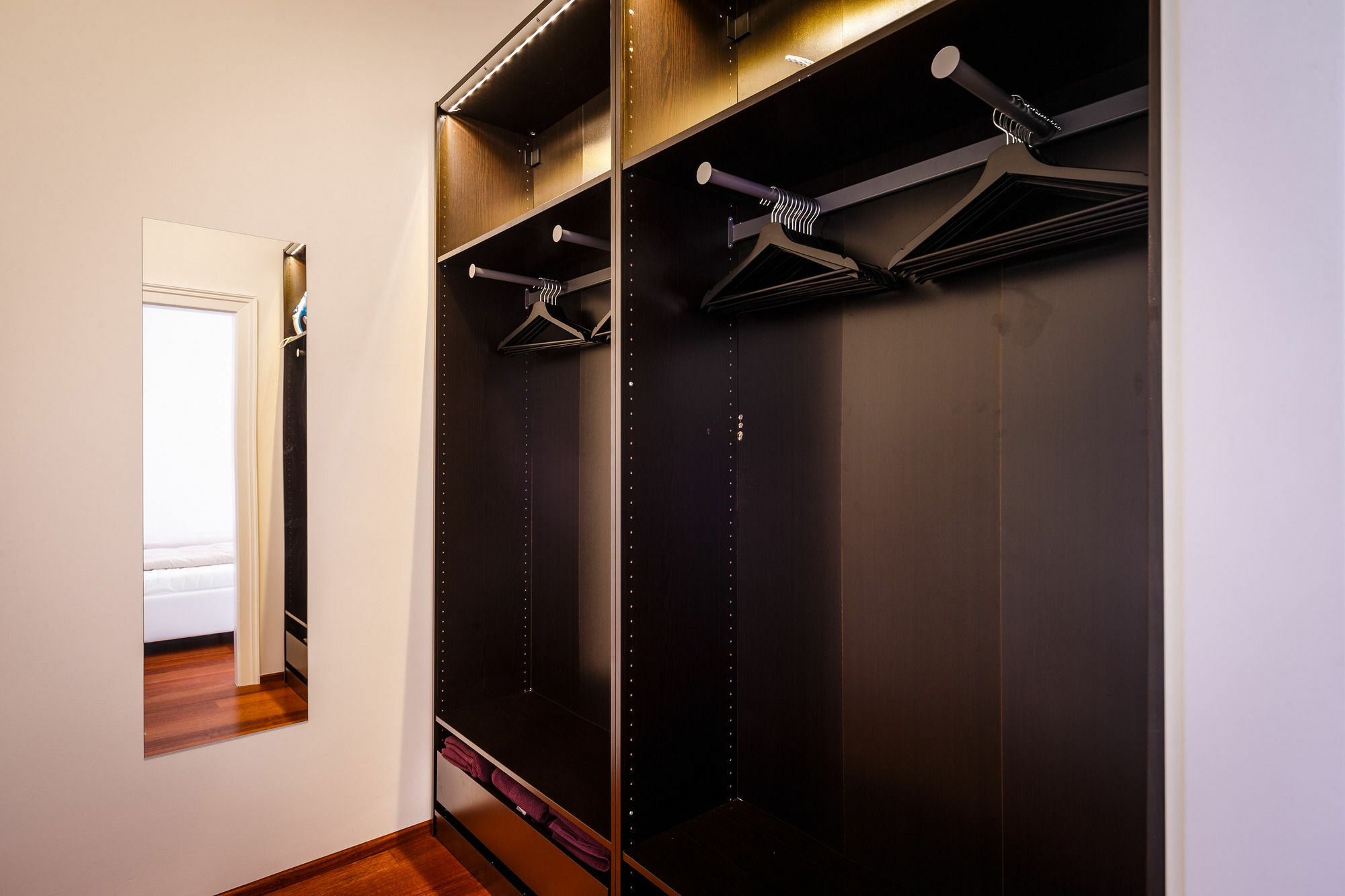 Operngasse Premium In "Your Vienna" Dış mekan fotoğraf
