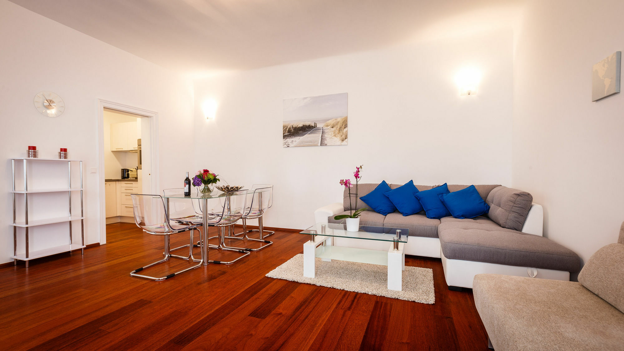Operngasse Premium In "Your Vienna" Dış mekan fotoğraf