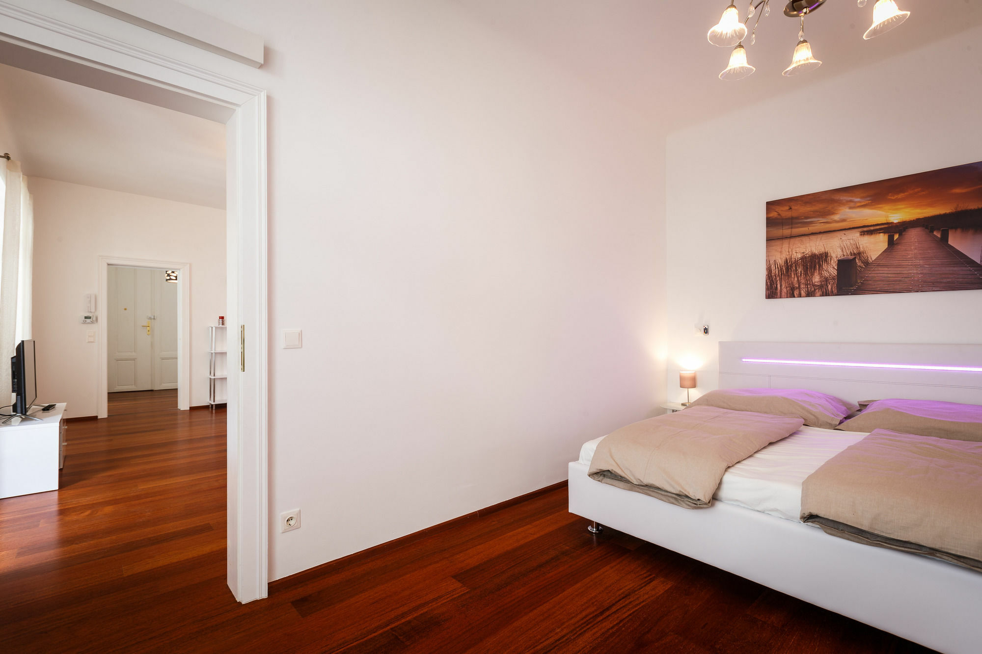 Operngasse Premium In "Your Vienna" Dış mekan fotoğraf
